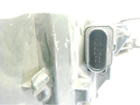 FARO DERECHO VW GOLF V Variant (1K5)|Desguaces La Cabaña