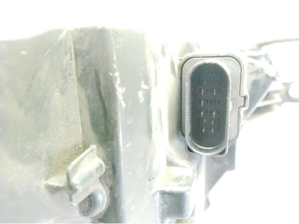 FARO DERECHO VW GOLF V Variant (1K5)|Desguaces La Cabaña