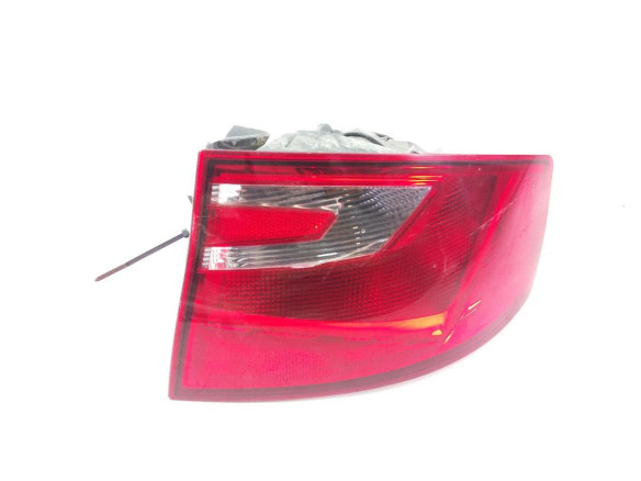 PILOTO TRA DER EXT SEAT TOLEDO IV (KG3)|Desguaces La Cabaña