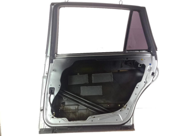 A2517300905 PUERTA LAT TRA DER MERCEDES BENZ CLASE R (W251, V251) |Desguaces La Cabaña