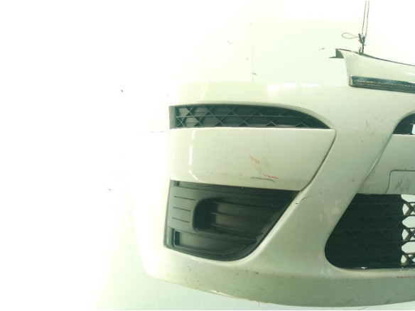 PARAGOLPES DEL CITROEN C4 Grand Picasso I (UA_)|Desguaces La Cabaña