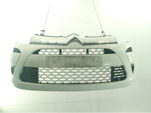 PARAGOLPES DEL CITROEN C4 Grand Picasso I (UA_)|Desguaces La Cabaña