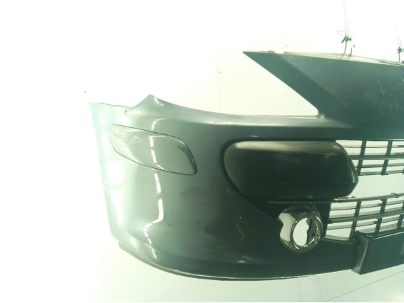 PARAGOLPES DEL PEUGEOT 307 (3A/C)|Desguaces La Cabaña