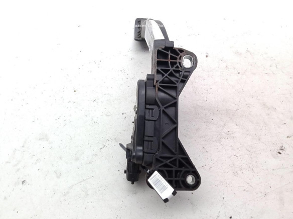 090218G0444 POTENCIOMETRO ACELERADOR CHEVROLET EPICA (KL1_)|Desguaces La Cabaña