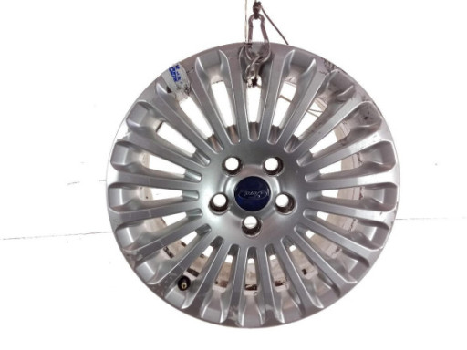 LLANTAS|Desguaces La Cabaña