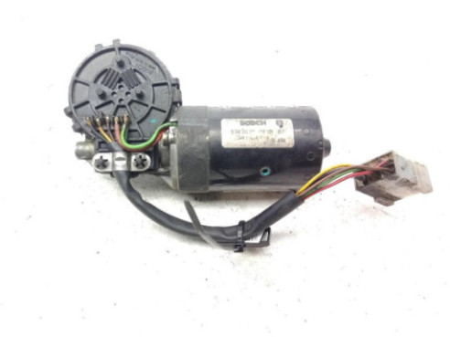 MOTOR LIMPIAPARABRISAS DELANTERO|Desguaces La Cabaña 2