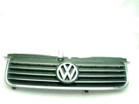3B0853651L REJILLA / CALANDRA VW PASSAT (3B3)|Desguaces La Cabaña