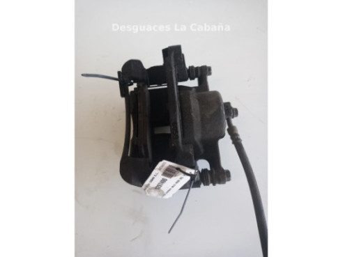 PINZA DELANTERA DERECHA|Desguaces La Cabaña 2