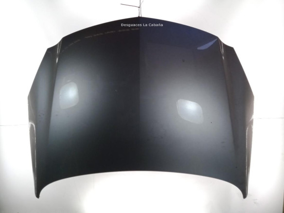 CAPO OPEL INSIGNIA A Sedán (G09) |Desguaces La Cabaña