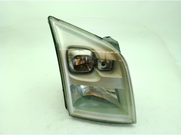 FARO DERECHO FORD TRANSIT Furgón (FA_ _)|Desguaces La Cabaña