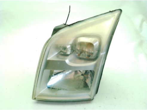 6C1113W030DE FARO IZQUIERDO FORD TRANSIT Furgón (FA_ _)|Desguaces La Cabaña