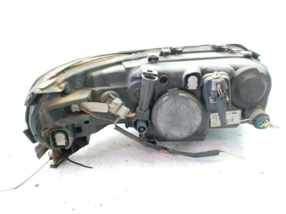 30648198 FARO IZQUIERDO VOLVO S60 I (384)|Desguaces La Cabaña