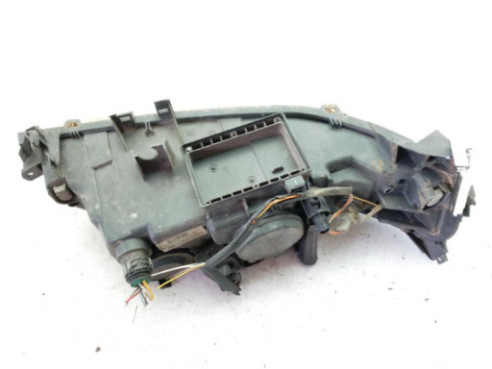 30648198 FARO IZQUIERDO VOLVO S60 I (384)|Desguaces La Cabaña