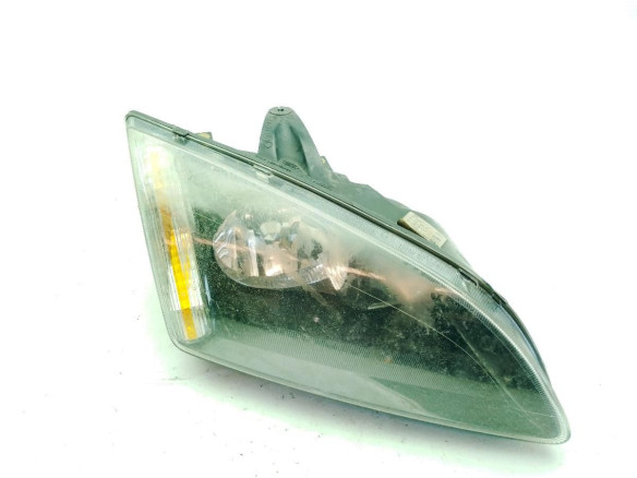 4M5113099JD FARO DERECHO FORD FOCUS II Turnier (DA_)|Desguaces La Cabaña