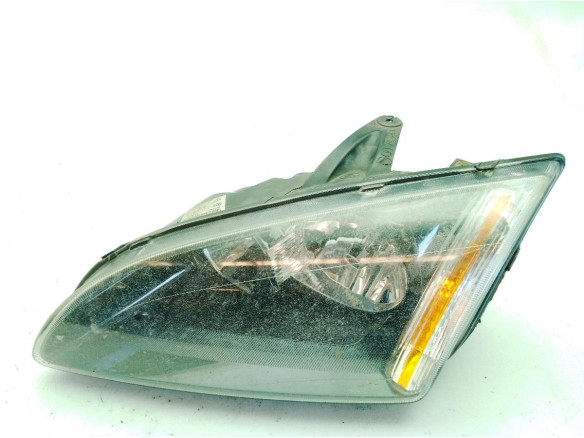4M5113101JD FARO IZQUIERDO FORD FOCUS II Turnier (DA_)|Desguaces La Cabaña