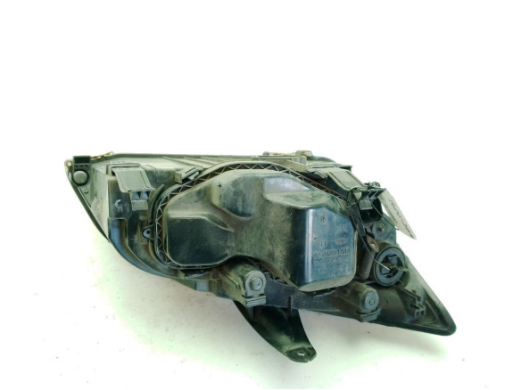 4M5113101JD FARO IZQUIERDO FORD FOCUS II Turnier (DA_)|Desguaces La Cabaña