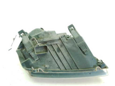 4M5113101JD FARO IZQUIERDO FORD FOCUS II Turnier (DA_)|Desguaces La Cabaña