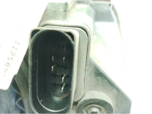 4M5113101JD FARO IZQUIERDO FORD FOCUS II Turnier (DA_)|Desguaces La Cabaña