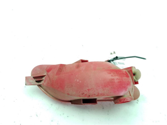 9652736480 PILOTO TRA IZQ INF CITROEN C4 Coupé (LA_)|Desguaces La Cabaña