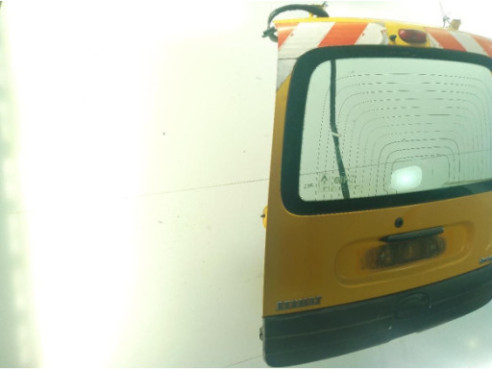 PORTON RENAULT KANGOO (KC0/1_)|Desguaces La Cabaña