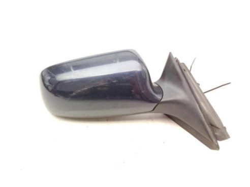 ESPEJO DER AUDI A3 (8L1) |Desguaces La Cabaña