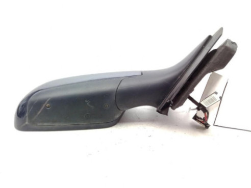 ESPEJO DER AUDI A3 (8L1) |Desguaces La Cabaña