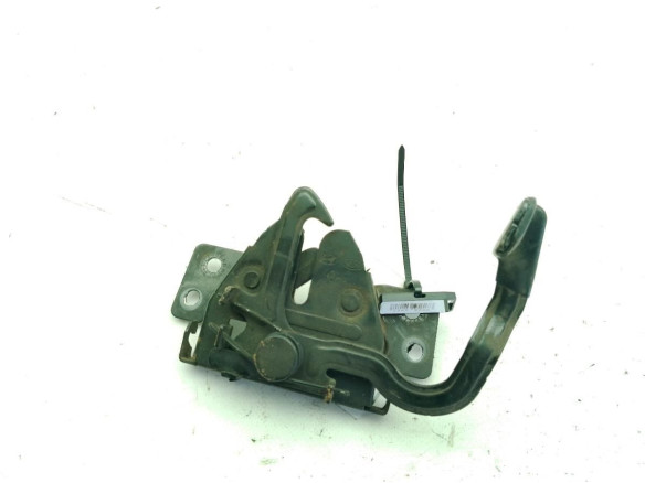 811303Z000 CERRADURA CAPO HYUNDAI i40 (VF)|Desguaces La Cabaña
