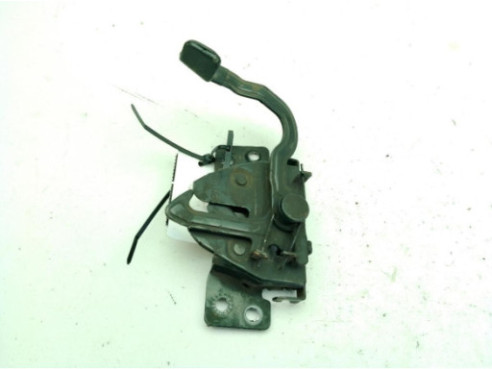 811303Z000 CERRADURA CAPO HYUNDAI i40 (VF)|Desguaces La Cabaña