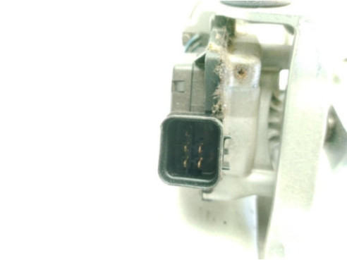 981103Z000 MOTOR LIMPIAPARABRISAS DEL HYUNDAI i40 (VF)|Desguaces La Cabaña
