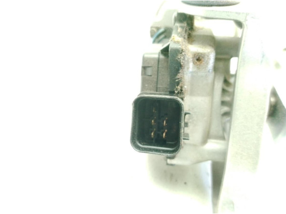 981103Z000 MOTOR LIMPIAPARABRISAS DEL HYUNDAI i40 (VF)|Desguaces La Cabaña