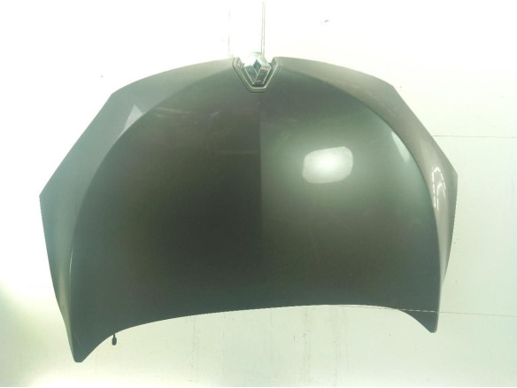 CAPO RENAULT MEGANE III Grandtour (KZ0/1)|Desguaces La Cabaña