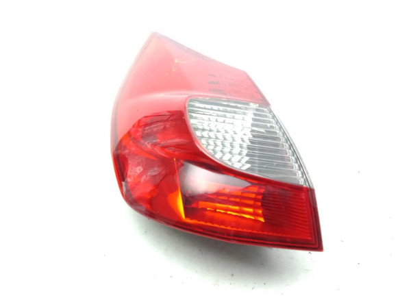 8200474328 PILOTO TRA IZQ EXT RENAULT SCENIC II (JM0/1_)|Desguaces La Cabaña