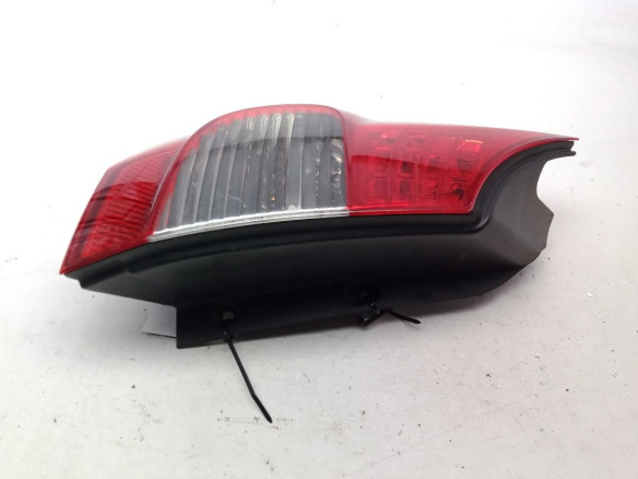 8200474328 PILOTO TRA IZQ EXT RENAULT SCENIC II (JM0/1_)|Desguaces La Cabaña