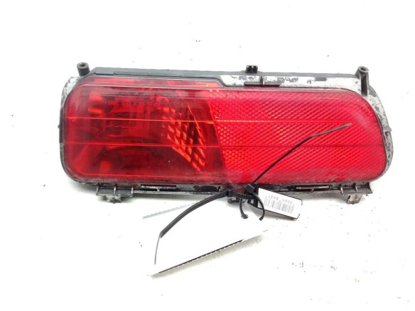 9653548780 PILOTO TRA IZQ INF CITROEN C4 Grand Picasso I (UA_)|Desguaces La Cabaña