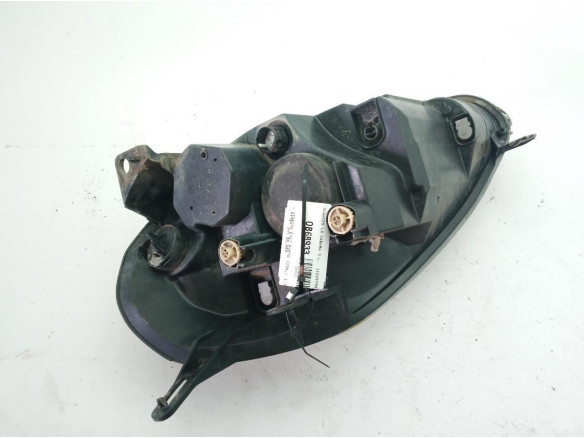 FARO DERECHO FIAT PUNTO (199_)|Desguaces La Cabaña
