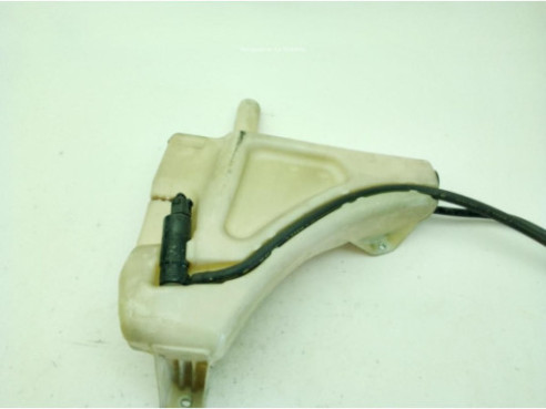 4L0955453ABC BOTE LIMPIAPARABRISAS AUDI Q7 (4LB)|Desguaces La Cabaña