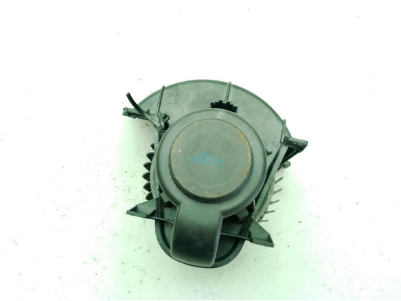 4L0820021L MOTOR CALEFACCION AUDI Q7 (4LB)|Desguaces La Cabaña