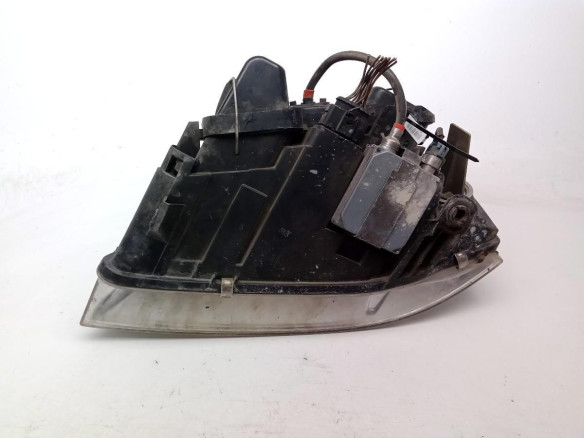 FARO DERECHO AUDI A6 (4B2, C5)|Desguaces La Cabaña