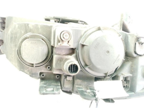 FARO DERECHO FIAT LINEA (323_, 110_)|Desguaces La Cabaña