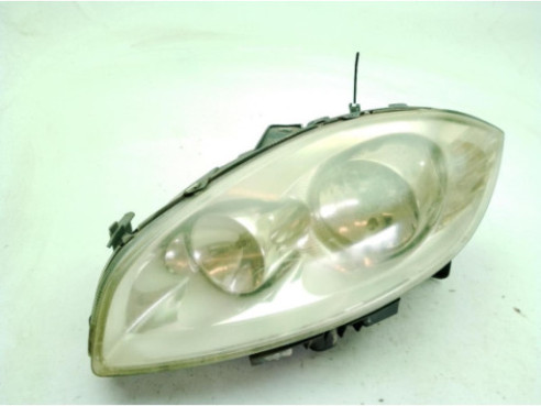FARO DERECHO FIAT LINEA (323_, 110_)|Desguaces La Cabaña