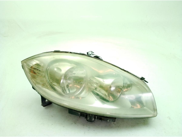 FARO IZQUIERDO FIAT LINEA (323_, 110_)|Desguaces La Cabaña