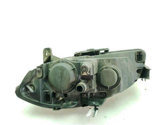 FARO IZQUIERDO FIAT LINEA (323_, 110_)|Desguaces La Cabaña