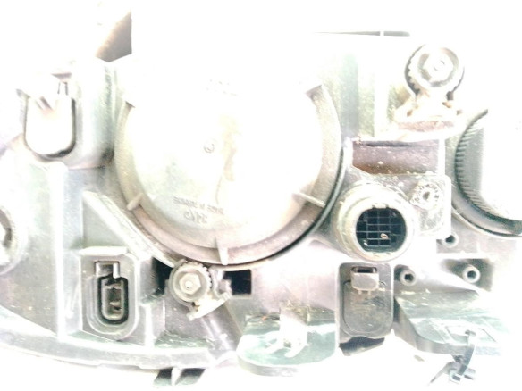 FARO IZQUIERDO FIAT LINEA (323_, 110_)|Desguaces La Cabaña