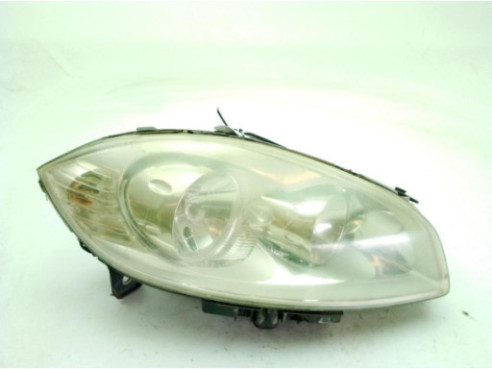 FARO IZQUIERDO FIAT LINEA (323_, 110_)|Desguaces La Cabaña