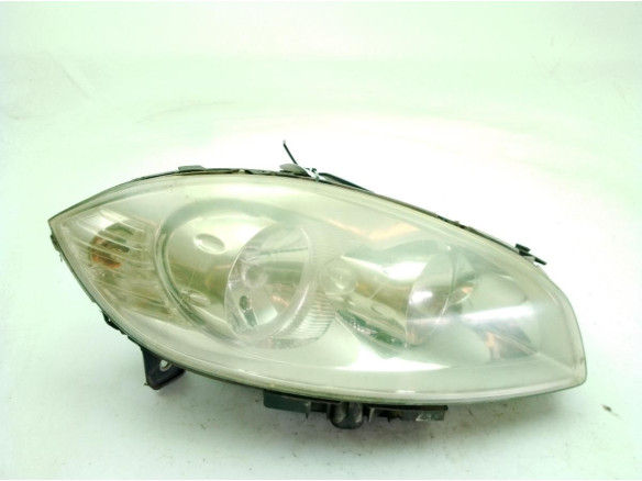 FARO IZQUIERDO FIAT LINEA (323_, 110_)|Desguaces La Cabaña