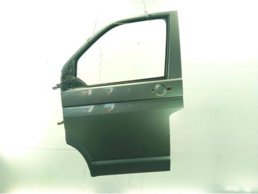 7E5413031H AMORTIGUADOR DEL DER VW TRANSPORTER V Autobús (7HB, 7HJ, 7EB, 7EJ, 7EF, 7EG, 7HF, 7E|Desguaces La Cabaña