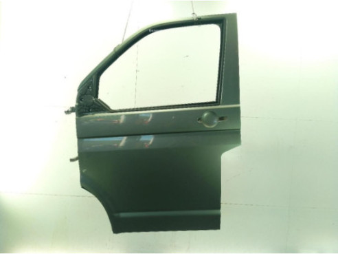 7E5413031H AMORTIGUADOR DEL DER VW TRANSPORTER V Autobús (7HB, 7HJ, 7EB, 7EJ, 7EF, 7EG, 7HF, 7E|Desguaces La Cabaña 2