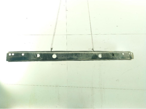 7E5413031H AMORTIGUADOR DEL DER VW TRANSPORTER V Autobús (7HB, 7HJ, 7EB, 7EJ, 7EF, 7EG, 7HF, 7E|Desguaces La Cabaña