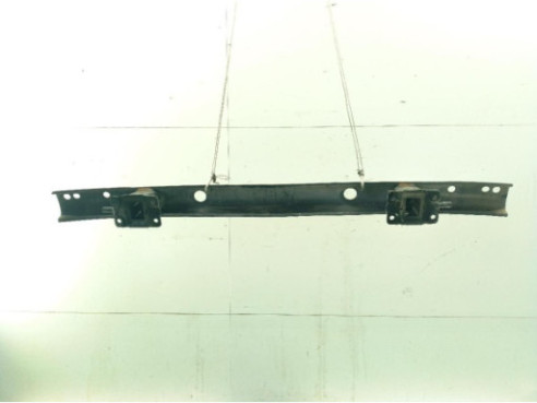 7E5413031H AMORTIGUADOR DEL DER VW TRANSPORTER V Autobús (7HB, 7HJ, 7EB, 7EJ, 7EF, 7EG, 7HF, 7E|Desguaces La Cabaña 2