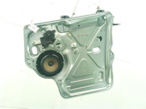 7E5413031H AMORTIGUADOR DEL DER VW TRANSPORTER V Autobús (7HB, 7HJ, 7EB, 7EJ, 7EF, 7EG, 7HF, 7E|Desguaces La Cabaña 2